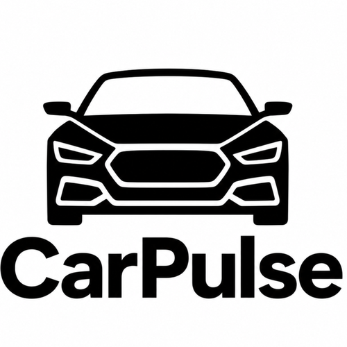 Car Pulse 